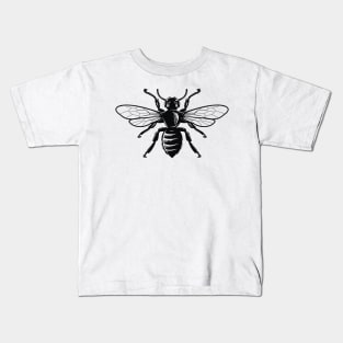 BEES Kids T-Shirt